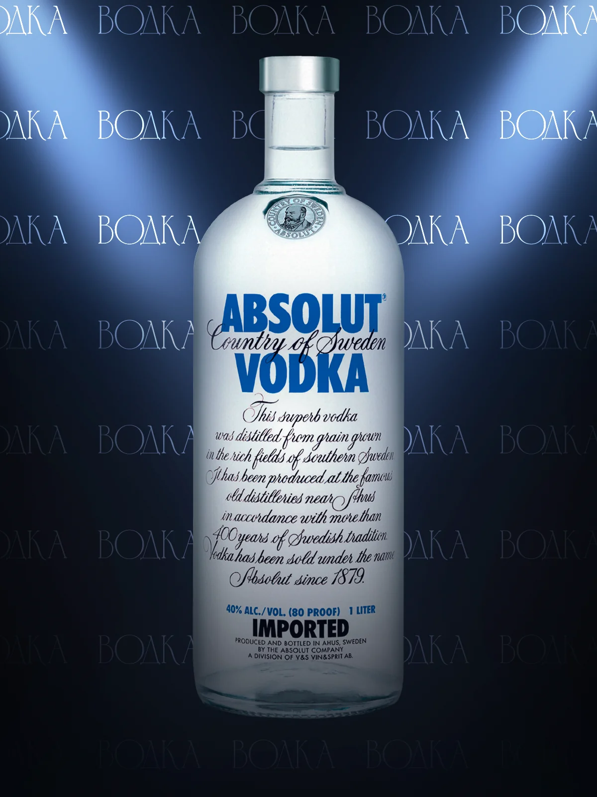 Absolut